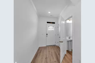 415 Belgrove Way #Lot 113, Easley, SC 29640 - Photo 7