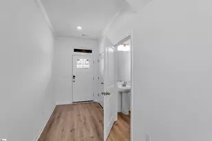 415 Belgrove Wy, Easley, SC 29640 - Photo 7