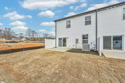 415 Belgrove Way #Lot 113, Easley, SC 29640 - Photo 27