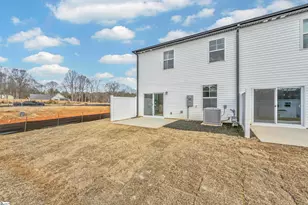 415 Belgrove Wy, Easley, SC 29640 - Photo 27