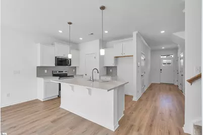 415 Belgrove Way #Lot 113, Easley, SC 29640 - Photo 15