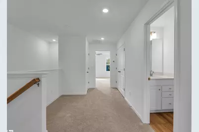 415 Belgrove Way #Lot 113, Easley, SC 29640 - Photo 17