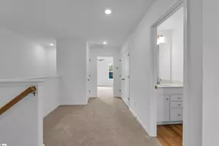 415 Belgrove Wy, Easley, SC 29640 - Photo 17