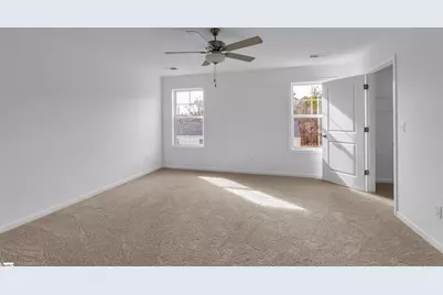 415 Belgrove Way #Lot 113, Easley, SC 29640 - Photo 23