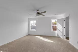 415 Belgrove Wy, Easley, SC 29640 - Photo 23