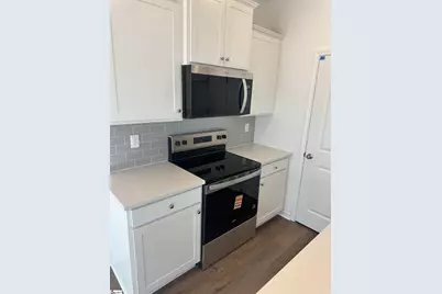 415 Belgrove Way #Lot 113, Easley, SC 29640 - Photo 7