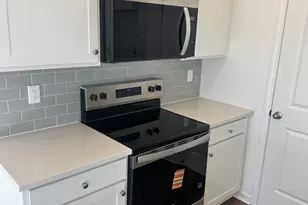 415 Belgrove Wy, Easley, SC 29640 - Photo 7