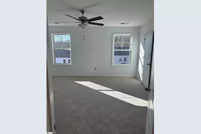 415 Belgrove Way #Lot 113, Easley, SC 29640 - Photo 11