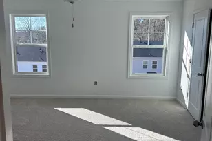 415 Belgrove Wy, Easley, SC 29640 - Photo 11