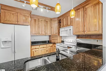 1709 Leeward Road, Anderson, SC 29625 - Photo 11