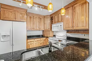 1709 Leeward Rd, Anderson, SC 29625 - Photo 11