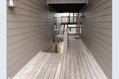 1709 Leeward Road, Anderson, SC 29625 - Photo 3