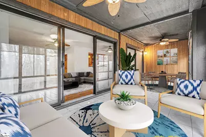 1709 Leeward Road, Anderson, SC 29625 - Photo 13