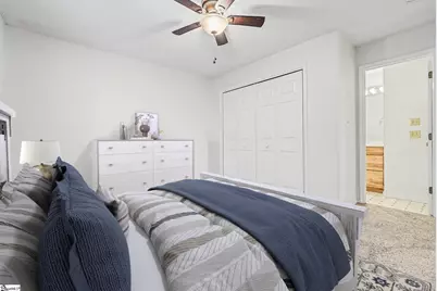 1709 Leeward Road, Anderson, SC 29625 - Photo 17