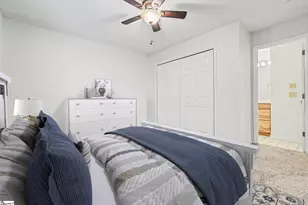 1709 Leeward Rd, Anderson, SC 29625 - Photo 17