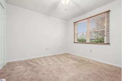 1709 Leeward Road, Anderson, SC 29625 - Photo 19