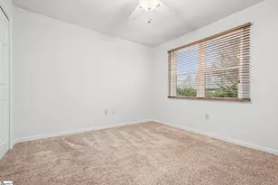 1709 Leeward Rd, Anderson, SC 29625 - Photo 19