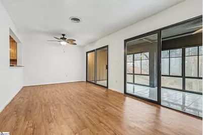 1709 Leeward Road, Anderson, SC 29625 - Photo 5