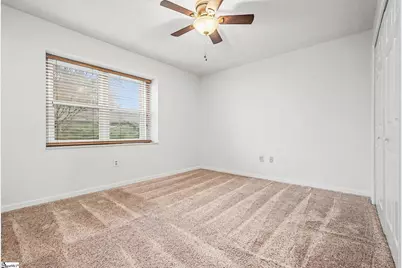 1709 Leeward Road, Anderson, SC 29625 - Photo 11