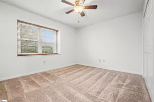 1709 Leeward Rd, Anderson, SC 29625 - Photo 11