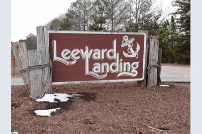 1709 Leeward Road, Anderson, SC 29625 - Photo 23