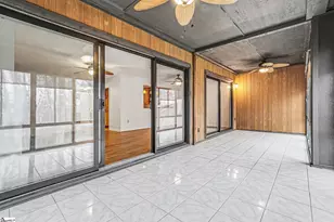 1709 Leeward Rd, Anderson, SC 29625 - Photo 15