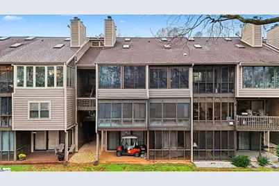 1709 Leeward Road, Anderson, SC 29625 - Photo 27