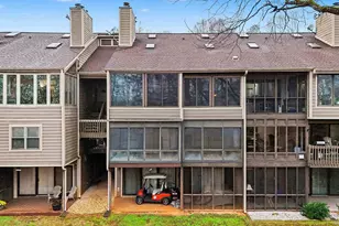 1709 Leeward Rd, Anderson, SC 29625 - Photo 27