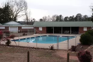 1709 Leeward Rd, Anderson, SC 29625 - Photo 25