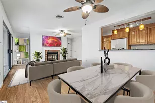 1709 Leeward Rd, Anderson, SC 29625 - Photo 5