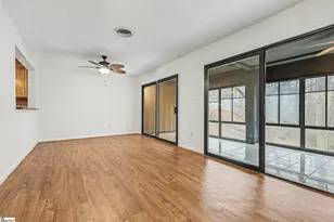 1709 Leeward Rd, Anderson, SC 29625 - Photo 9