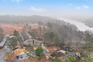 1709 Leeward Rd, Anderson, SC 29625 - Photo 21