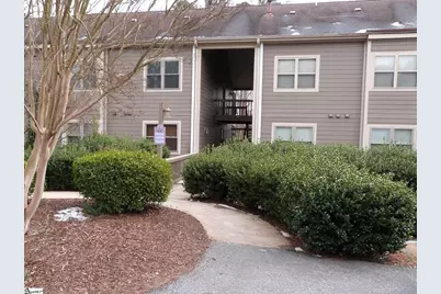 1709 Leeward Road, Anderson, SC 29625 - Photo 1