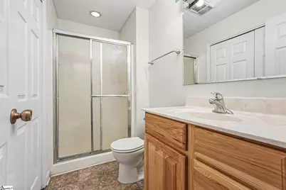 1709 Leeward Road, Anderson, SC 29625 - Photo 21