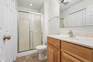 1709 Leeward Rd, Anderson, SC 29625 - Photo 21