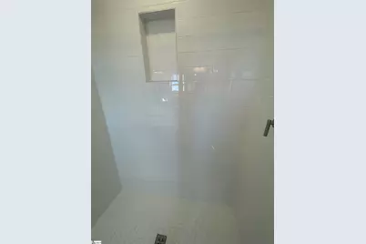 33 Halsey Street #Lot 36, Central, SC 29630 - Photo 39