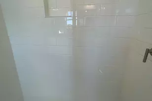 33 Halsey St, Central, SC 29630 - Photo 39