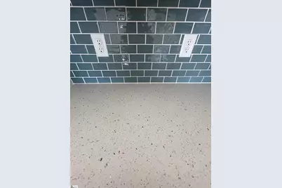 33 Halsey Street #Lot 36, Central, SC 29630 - Photo 23