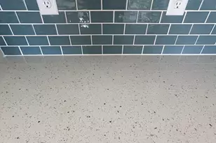 33 Halsey St, Central, SC 29630 - Photo 23