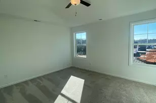 33 Halsey St, Central, SC 29630 - Photo 35