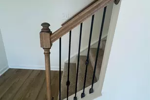 33 Halsey St, Central, SC 29630 - Photo 33