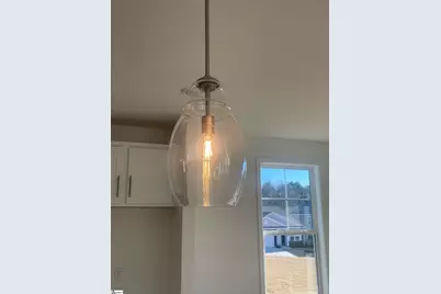 33 Halsey Street #Lot 36, Central, SC 29630 - Photo 9