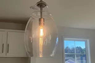 33 Halsey St, Central, SC 29630 - Photo 9