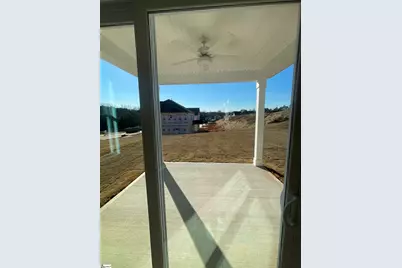 33 Halsey Street #Lot 36, Central, SC 29630 - Photo 31