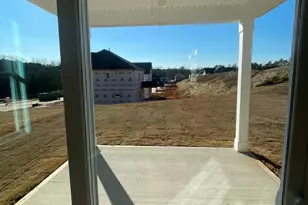 33 Halsey St, Central, SC 29630 - Photo 31