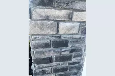 33 Halsey Street #Lot 36, Central, SC 29630 - Photo 19