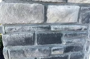 33 Halsey St, Central, SC 29630 - Photo 19