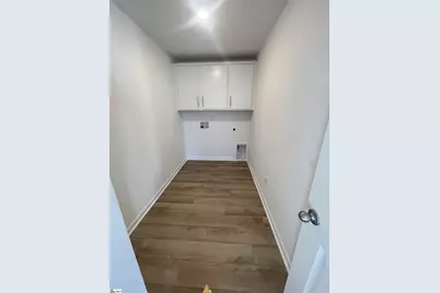 33 Halsey Street #Lot 36, Central, SC 29630 - Photo 41