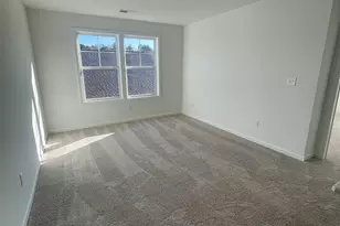 33 Halsey St, Central, SC 29630 - Photo 7