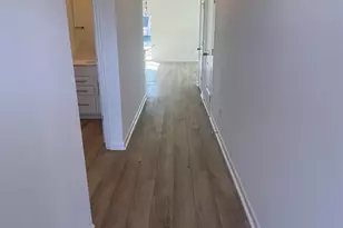 33 Halsey St, Central, SC 29630 - Photo 21